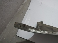 фото thumb №13, Бампер задняя avensis t25 kombi 1c0 pdc