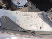 фото thumb №10, Peugeot 206 lift бампер перед капот крила лампа радіатор eyl комплект