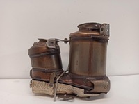 фото thumb №2, Skoda superb каталізатор dpf 05l131601f