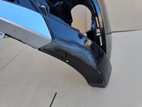 фото thumb №6, Mitsubishi outlander iii lift бампер передний