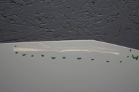 Opel astra j v gtc капот крышка двигателя m840 Доставка, фото thumb