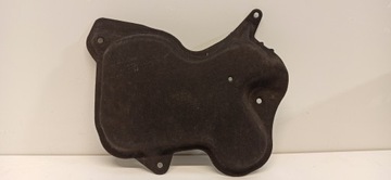 фото thumb №7, Шумоизоляция двигателя bmw 3 g20 8666846 8666850