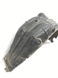 фото thumb №5, Toyota yaris iv подкрылок левый задняя задние 65638-k0050