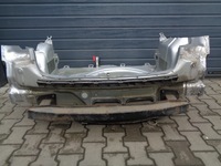 фото thumb №1, Vw polo 6c 6r la7w pas задній ванна