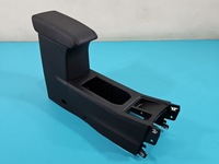 фото thumb №1, Подлокотник туннель renault clio v 2019- 969158883r