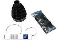 фото thumb №1, Blue print захист шарнір fi: 20 70 dł.103 ho