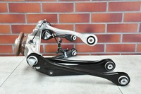 фото thumb №7, Поворотный кулак левая задняя рычаг приводной вал амортизатор задняя bmw x3m f97 x4m f98 m-power