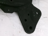 фото thumb №4, Peugeot 2008 1.5 bluehdi механічна коробка передач підрамник підрамник підрамник санчата поперечина