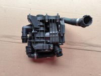 Bmw g07 g20 g22 g30 g11 g01 корпус термостата 8642560 Доставка, фото thumb