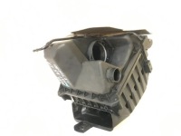 Корпус фильтра воздуха audi a4 b5 1.8 t 8e0133835a Киев, фото thumb
