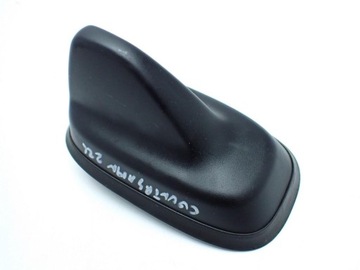 фото thumb №15, Радіо навігація навігація дисплей nbt evo європа mini countryman ii f60 22r