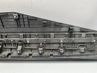 фото thumb №8, Hyundai ioniq v 5 планка накладка дверь задняя правая 87732-gi100