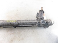 фото thumb №6, Рулевая рейка audi a4 b8 8t1422066c 7831974244