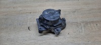 фото thumb №1, Vw golf iv bora octavia насос вакуум 1.9 tdi