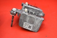 фото thumb №8, Преобразователь модуль led jeż левый 10500070720 opel insignia b 17-20