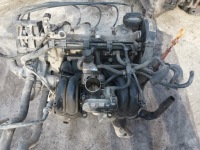 Купити Двигун комплектний  seat ibiza polo lupo 1,4mpi aud, фото thumb