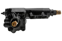 фото thumb №11, Трансмиссия рулевая jeep grand cherokee 99-02