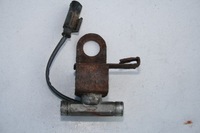 фото thumb №1, Mercedes w220 клапан кондиционера