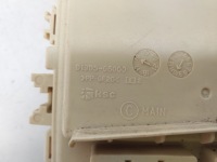 Коробка запобіжників 91950-h8570 919d5-g6000 kia rio iv 1.4 16v в Україні, фото thumb