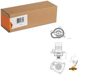 фото thumb №1, Nrf 725008 термостат, жидкость охлаждающий