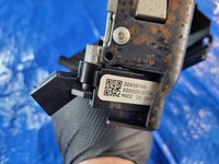 фото thumb №7, Opel-części astra j zafira c замок запалювання ключ корпус 13430160