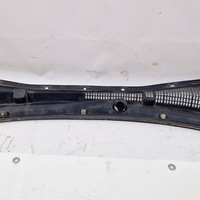 фото thumb №6, Subaru legacy 2004 молдинг скло лобове / передньої