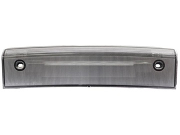 фото thumb №11, 15-0357-00-2 tyc лампа сплав kuga 08-12 led tyc