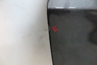 фото thumb №7, Дверь правый задняя задние ford kuga mk2 lift