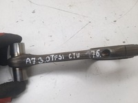 фото thumb №9, Шатун шату́н шарова опора r6eh 3.0 tfsi a7 4g s4 b8 q7 c7 s5 ctu cak cgx 066dn