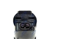 фото thumb №10, Nty помпа распылителя daewoo matiz 05-