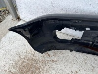 фото thumb №7, Бампер перед передній bmw 3 e46 купе cabrio 98-