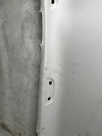 фото thumb №10, Потолок потолок renault megane iv kombi