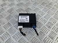 фото thumb №1, Модуль насоса топлива mercedes w205 2.2 cdi