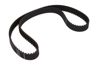 фото thumb №3, Ремінь розподільного валу renault volvo 132