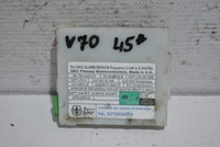 фото thumb №1, Модуль датчик сигналізація volvo v70 s80 8622636