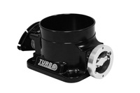 фото thumb №13, Коллектор всасывающий toyota chaser supra 1jz с дроссельная заслонка i молдинг топливная