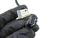 фото thumb №11, Дзеркало праве jeep cherokee kl 1vf48lauad 2.0l дизель 2014