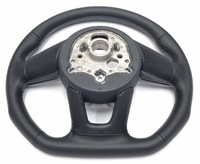 фото thumb №11, Воздуховод кожа audi a1 81a s-line 81a419091ac