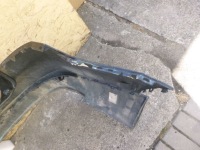 Volvo xc90 xc 90 ii 15- бампер задний с Разборки, фото thumb