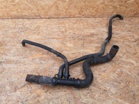 фото thumb №1, Renault master iii wąż шланг wody магистраль 2.3 dci