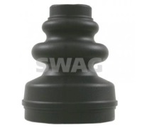 фото thumb №1, Swag захист шарнір привідного zew wheel hub