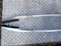 фото thumb №8, Рейлінги дахові kpl. ford mondeo mk4 рестайлінг