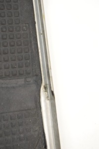 Капот mercedes w140 c140 cl купе 1408801057 Недорого, фото thumb