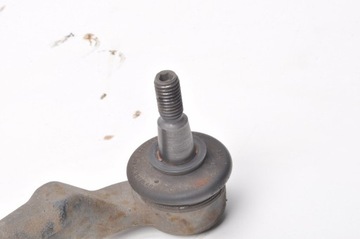 фото thumb №10, Ford focus c-max 1.6 рейка рульового управління трансмісія кермова eu 3m51-3a500-gl