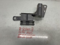 фото thumb №1, Накладка renault scenic iv 1.3 tec 21 r 638300353r