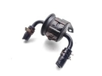 Mitsubishi outlander клапан вакуумa 2.0 hybrid 4wd plug-in hybrid 2015 Доставка, фото thumb