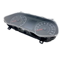 фото thumb №9, Счетчик приборы renault trafic iv kangoo iii nissan nv300 248091425r