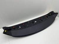 Cupra formentor спойлер спойлер задний крышки багажника 5ff827933c Недорого, фото thumb