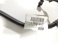 фото thumb №11, Volvo v40 12- електропроводка бампера задня pdc 31350909