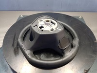 фото thumb №6, Воздуховод кожа мультифункция opel mokka b подогрев лепестки переключения 98443840yx